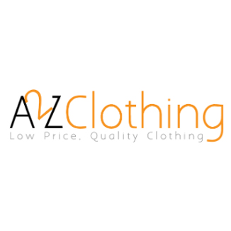 BlogsHunting Coupons A2Z Clothing