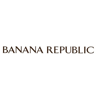 BlogsHunting Coupons Banana Republic