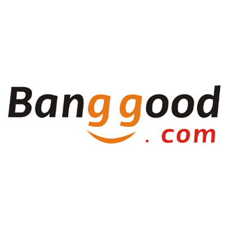 BlogsHunting Coupons Banggood
