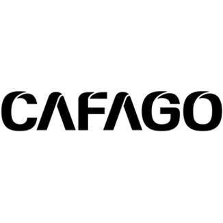 BlogsHunting Coupons Cafago