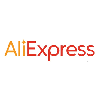 BlogsHunting Coupons AliExpress