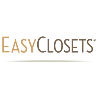 BlogsHunting Coupons EasyClosets