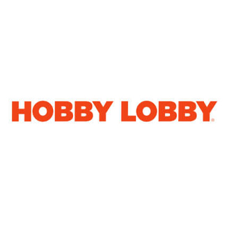 BlogsHunting Coupons Hobby Lobby