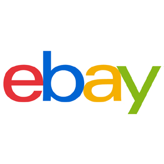 BlogsHunting Coupons eBay