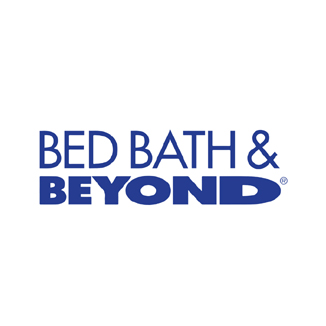 BlogsHunting Coupons Bed Bath & Beyond
