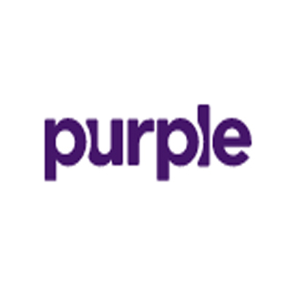 BlogsHunting Coupons Purple