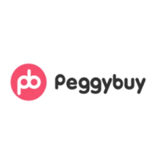 BlogsHunting Coupons PeggyBuy