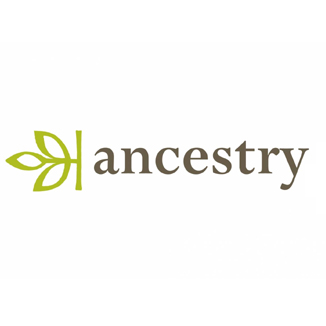 BlogsHunting Coupons Ancestry