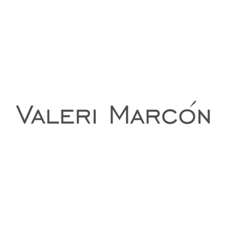 BlogsHunting Coupons Valeri Marcon
