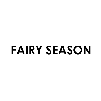 BlogsHunting Coupons Fairy Season