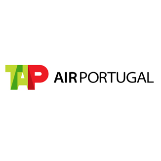 BlogsHunting Coupons TAP Air Portugal