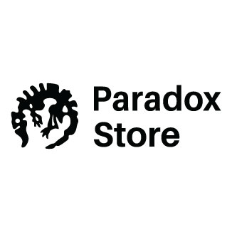 BlogsHunting Coupons Paradox Store