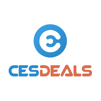 BlogsHunting Coupons CesDeals