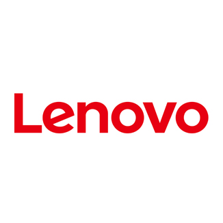 BlogsHunting Coupons Lenovo