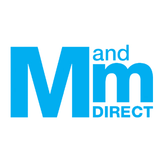 BlogsHunting Coupons MandM Direct UK Vouchers