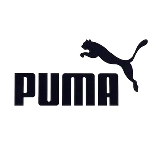 BlogsHunting Coupons Puma India