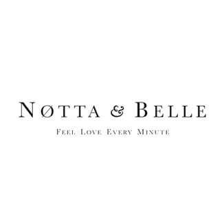 BlogsHunting Coupons Notta & Belle