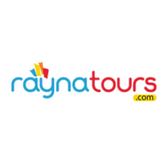BlogsHunting Coupons Rayna Tours