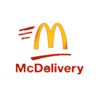BlogsHunting Coupons McDelivery India