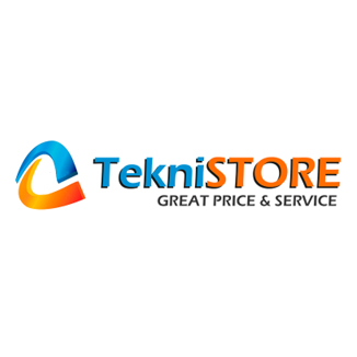BlogsHunting Coupons Teknistore