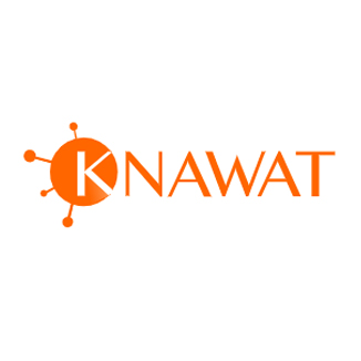 BlogsHunting Coupons Knawat
