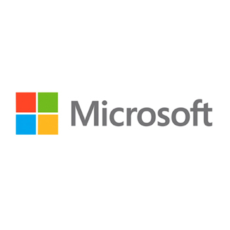 BlogsHunting Coupons Microsoft Store