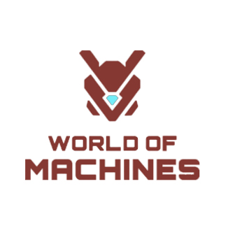 BlogsHunting Coupons World of Machines