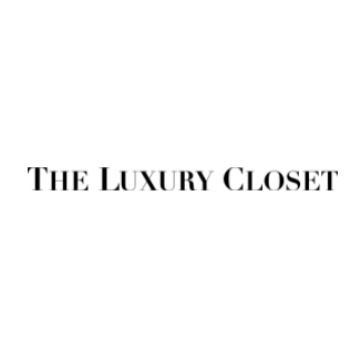 BlogsHunting Coupons The Luxury Closet