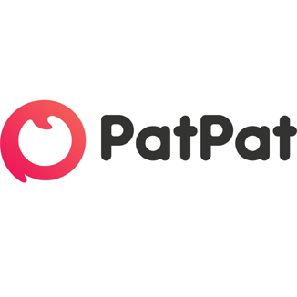 BlogsHunting Coupons PatPat