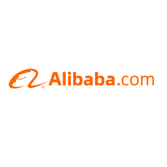 BlogsHunting Coupons Alibaba