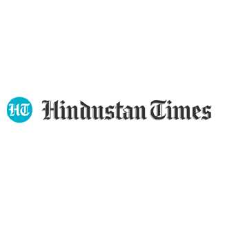 BlogsHunting Coupons Hindustan Times