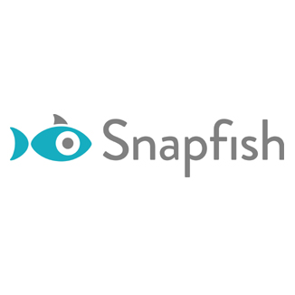 BlogsHunting Coupons Snapfish