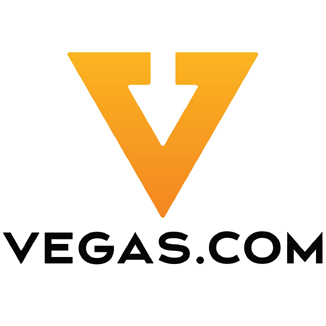 BlogsHunting Coupons Vegas.Com