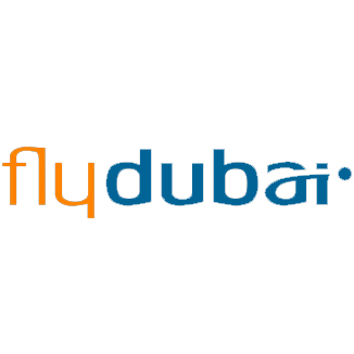 BlogsHunting Coupons FlyDubai