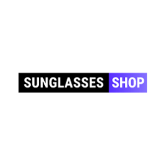 BlogsHunting Coupons Sunglasses Shop Vouchers