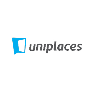 BlogsHunting Coupons Uniplaces