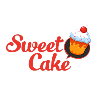 BlogsHunting Coupons Sweet Fruit Cake