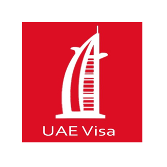 BlogsHunting Coupons UAE Visa Online