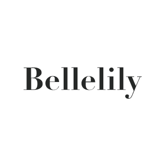 BlogsHunting Coupons Bellelily