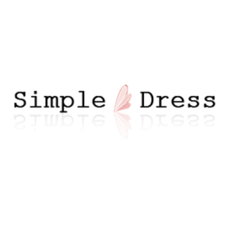 BlogsHunting Coupons Simple-dress