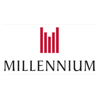 BlogsHunting Coupons Millennium Hotels and Resorts