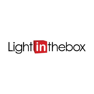 BlogsHunting Coupons LightInTheBox