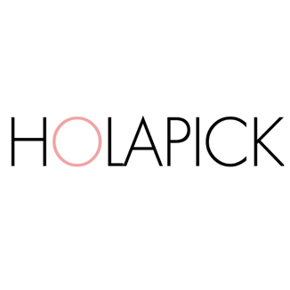 BlogsHunting Coupons Holapick
