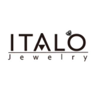 BlogsHunting Coupons Italo Jewelry