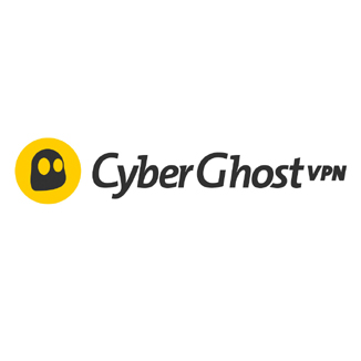 BlogsHunting Coupons CyberGhost VPN