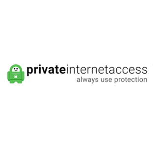 BlogsHunting Coupons Private Internet Access VPN