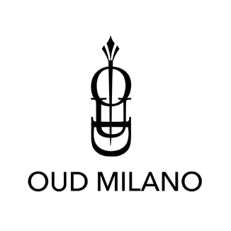 BlogsHunting Coupons Oud Milano