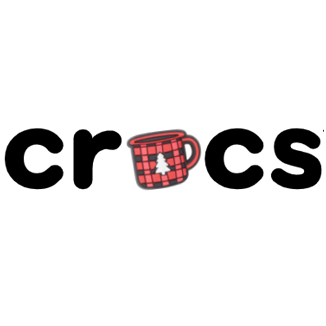 BlogsHunting Coupons Crocs