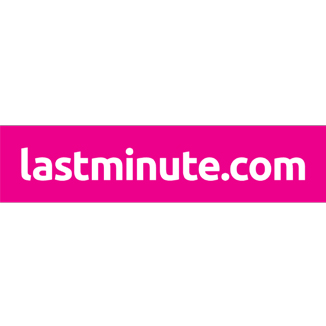 BlogsHunting Coupons LastMinute Vouchers