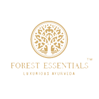 BlogsHunting Coupons Forest Essentials India